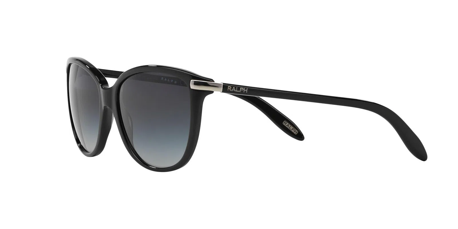 Ralph Ra5160 5160 Sunglasses - view 11